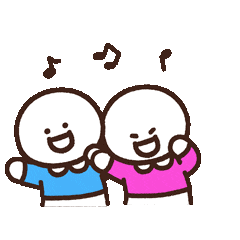 11.gif